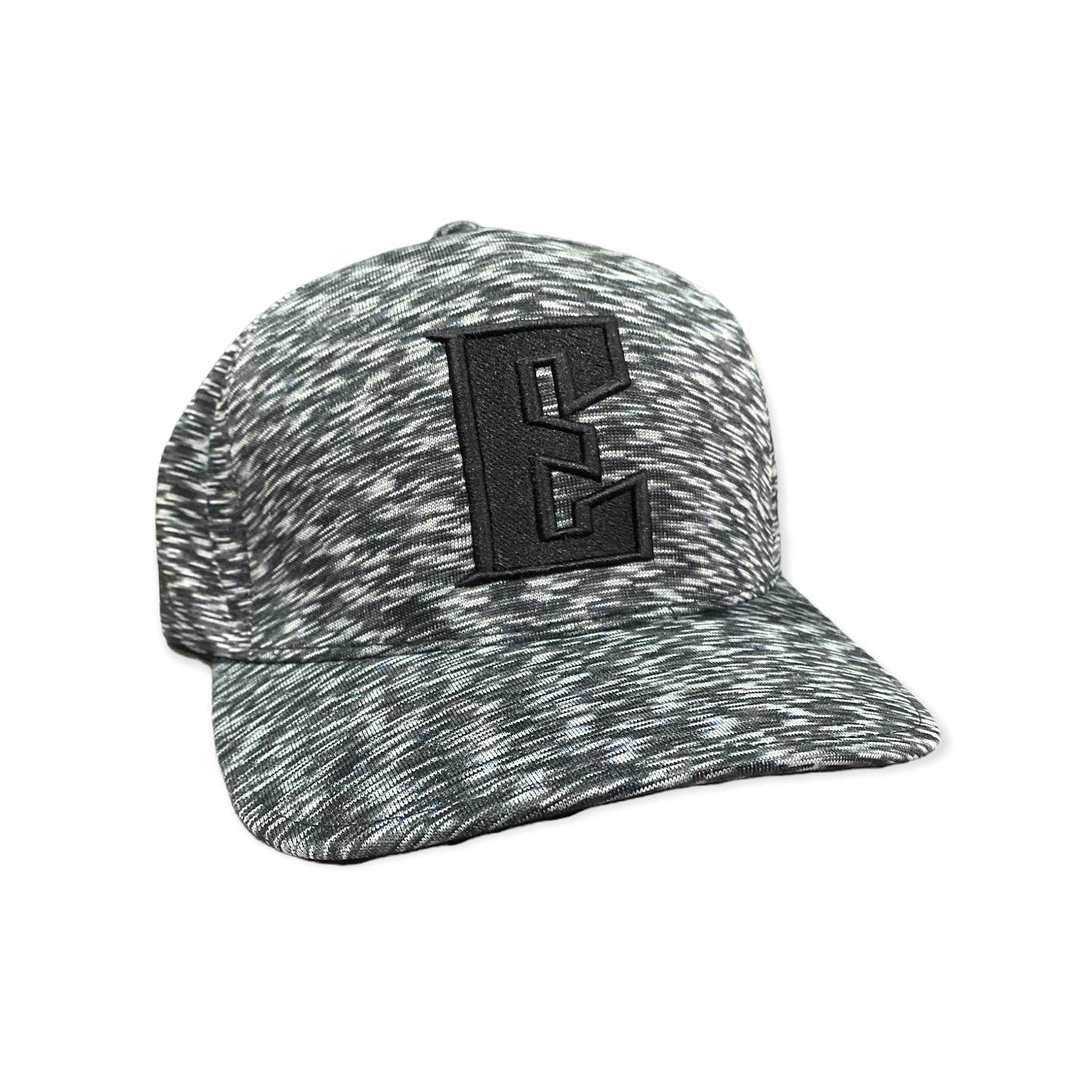 Elevate Fitted Hat