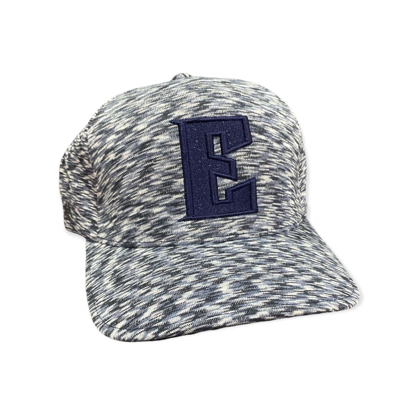 Elevate Fitted Hat