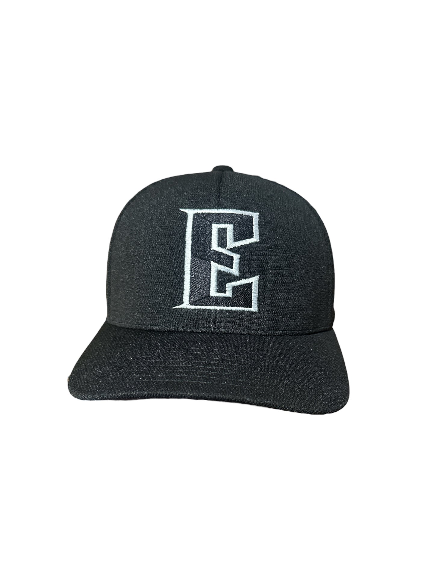 Elevate Fitted Hat