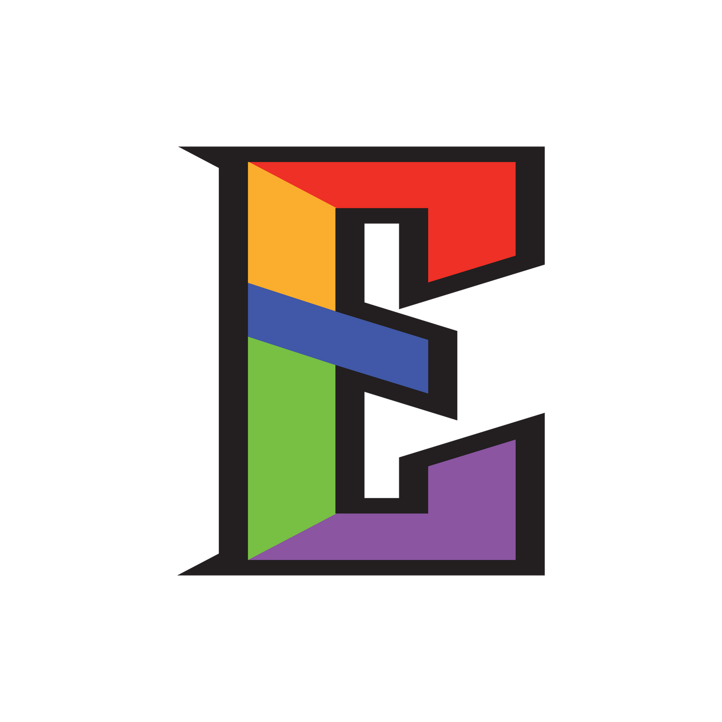 Elevate Gift Card