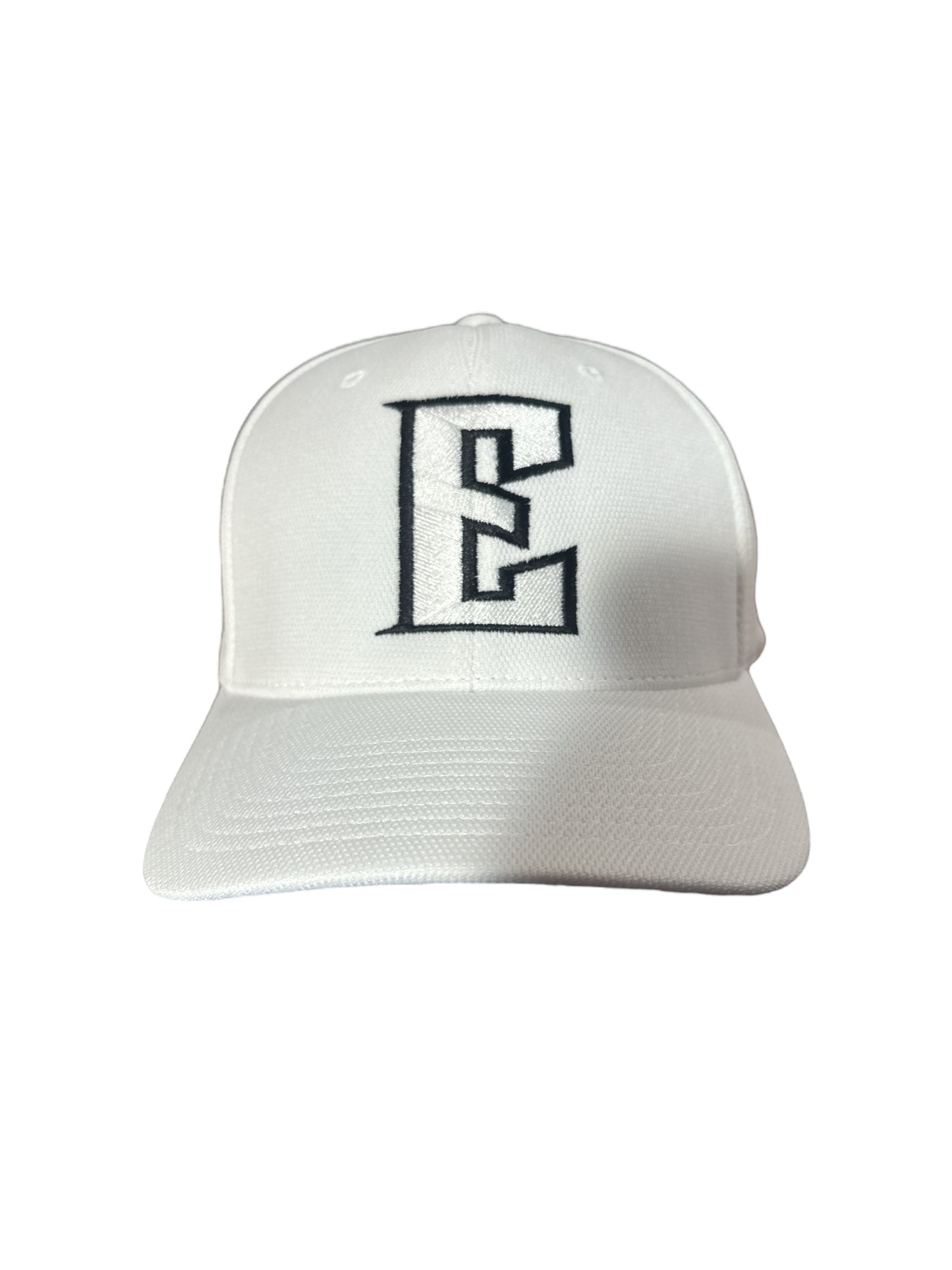 Elevate Fitted Hat