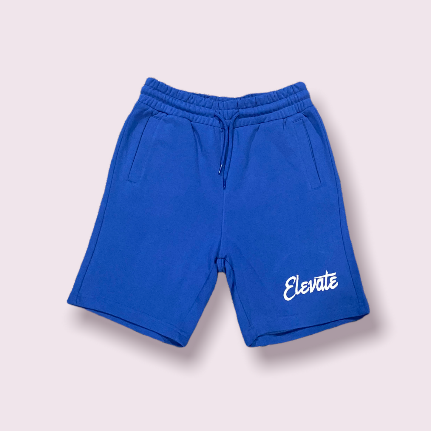 Elevate 2.0 Shorts